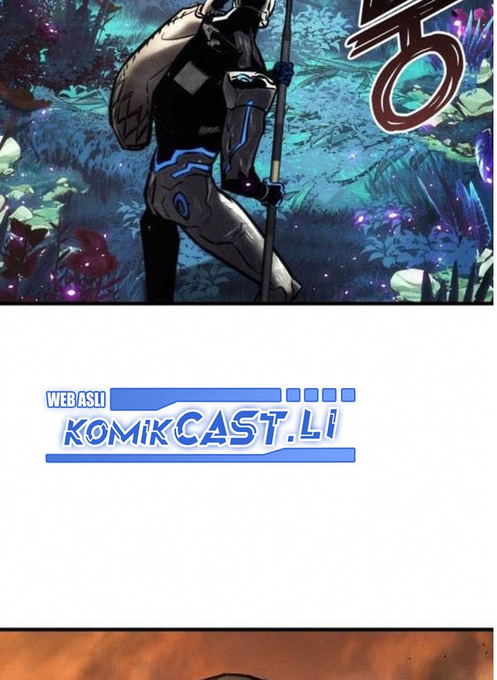 Chapter 160 - halaman 81