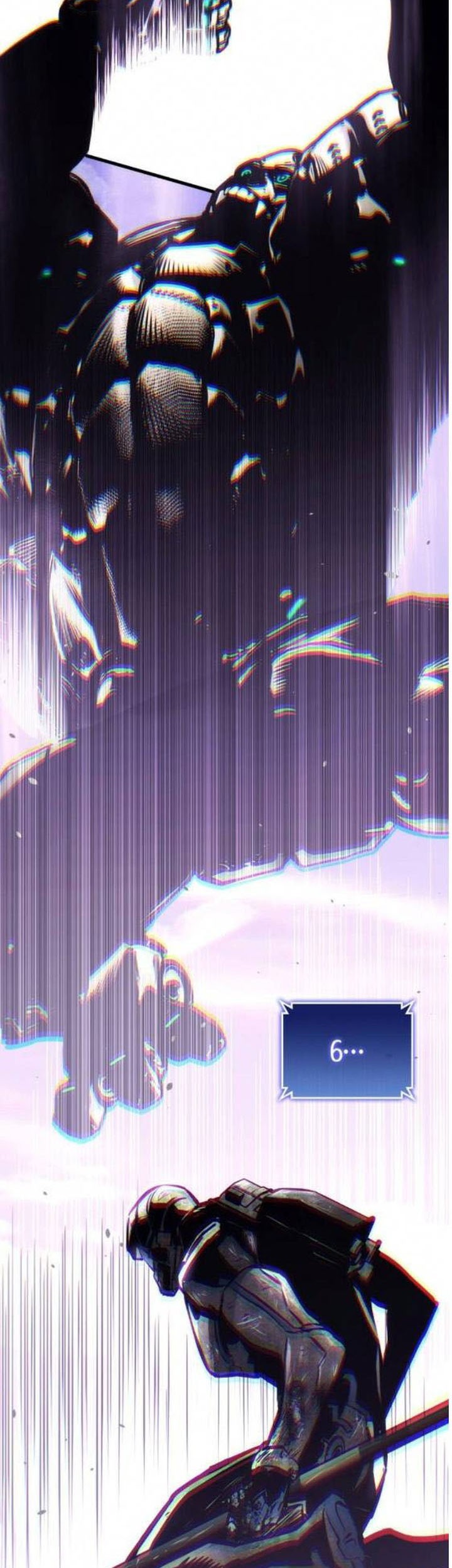 Chapter 161 - halaman 60