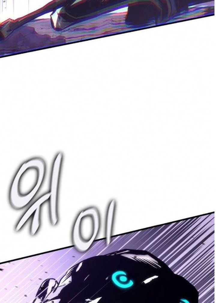 Chapter 161 - halaman 61