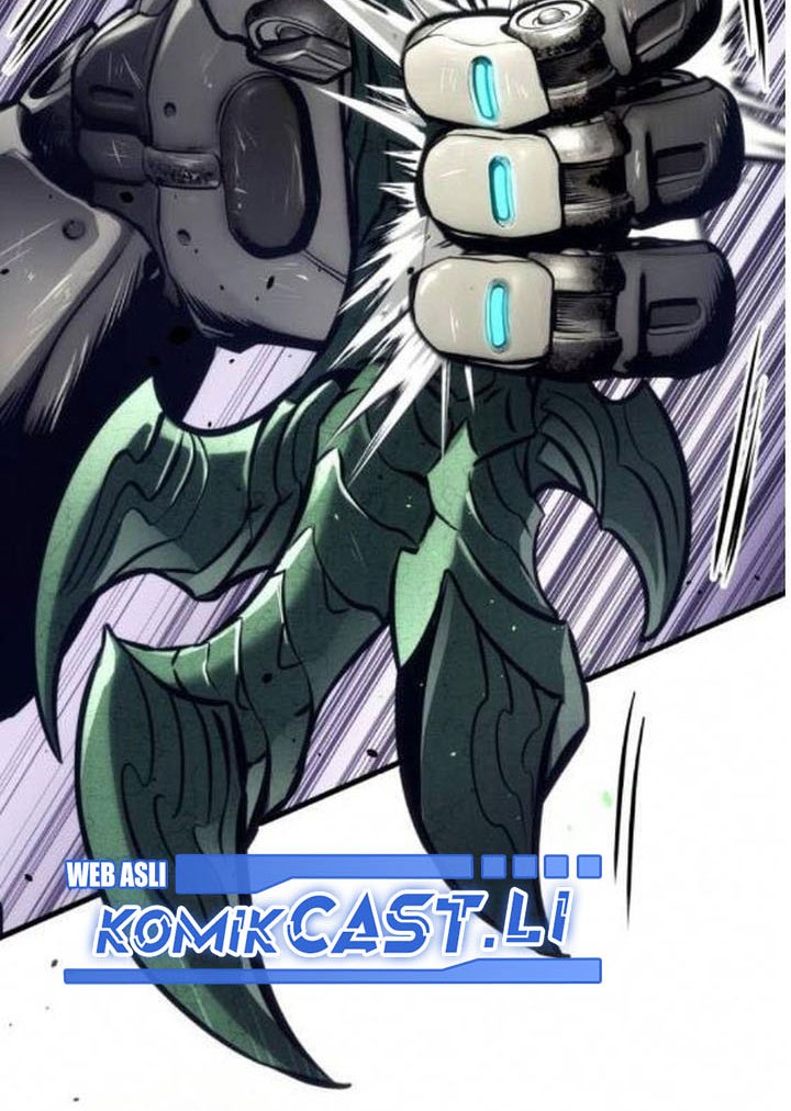 Chapter 161 - halaman 65