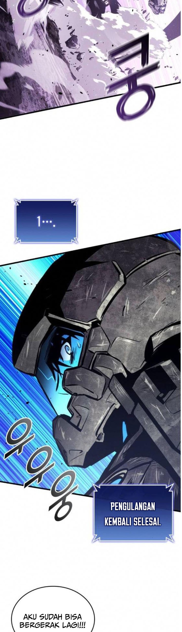 Chapter 161 - halaman 68