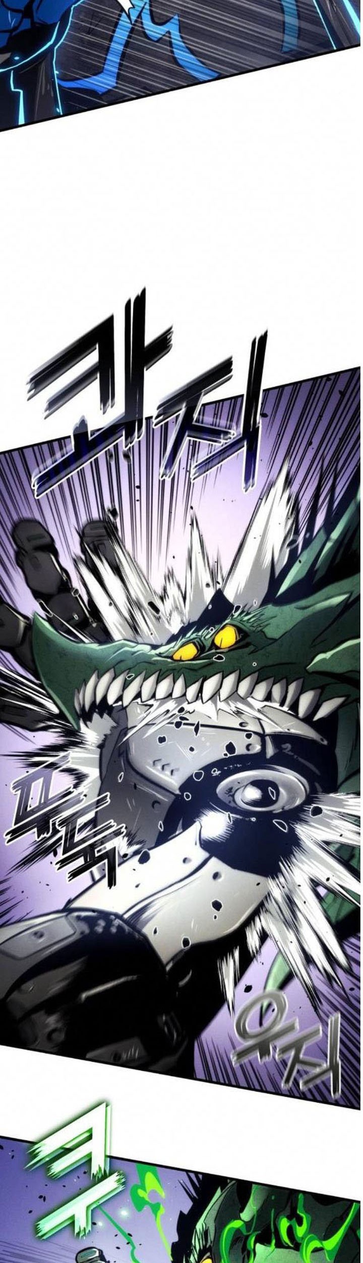 Chapter 161 - halaman 70