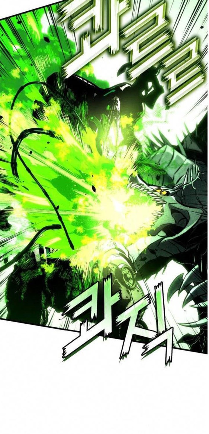 Chapter 161 - halaman 75
