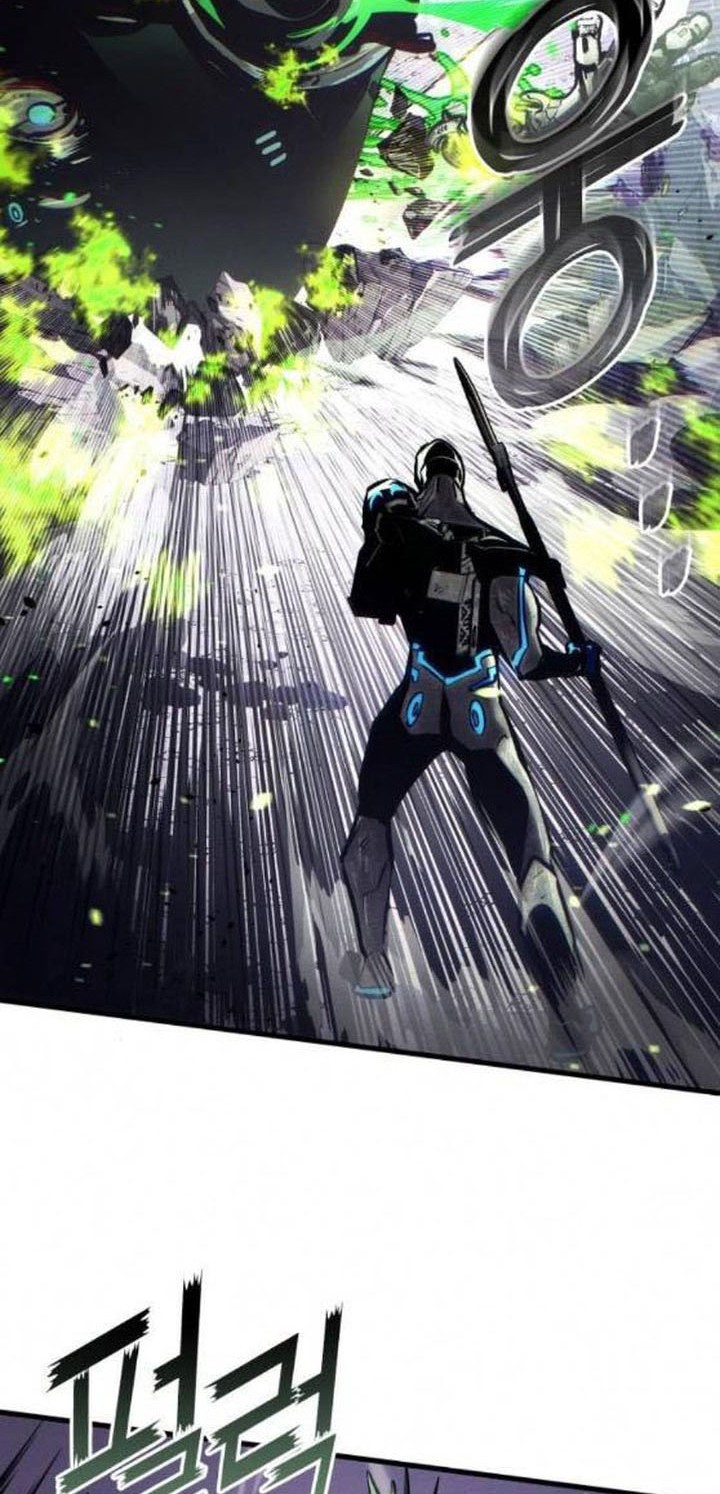 Chapter 161 - halaman 77