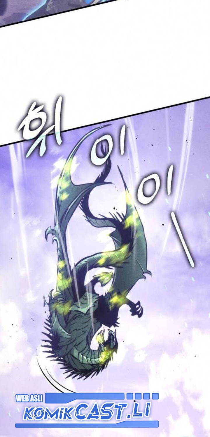 Chapter 161 - halaman 81