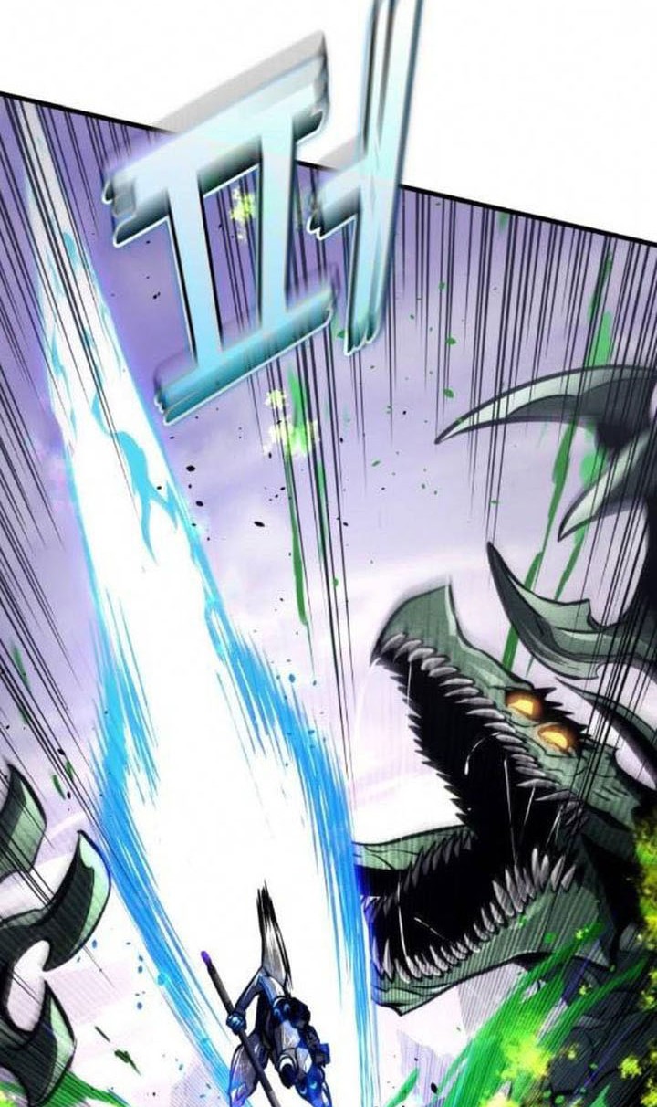 Chapter 161 - halaman 85