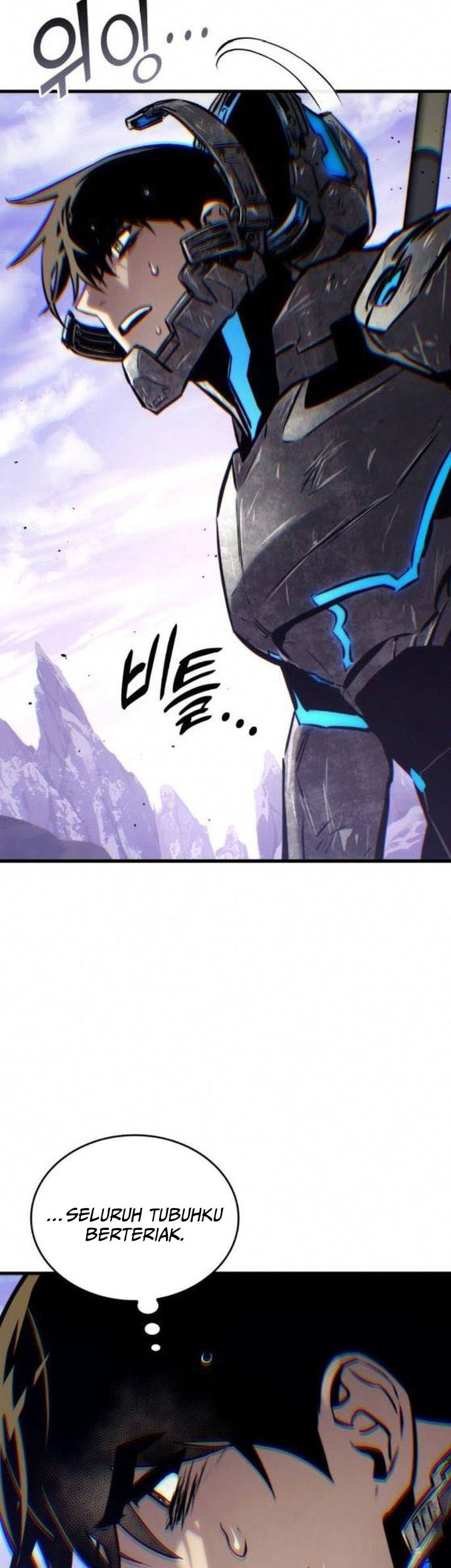 Chapter 161 - halaman 88