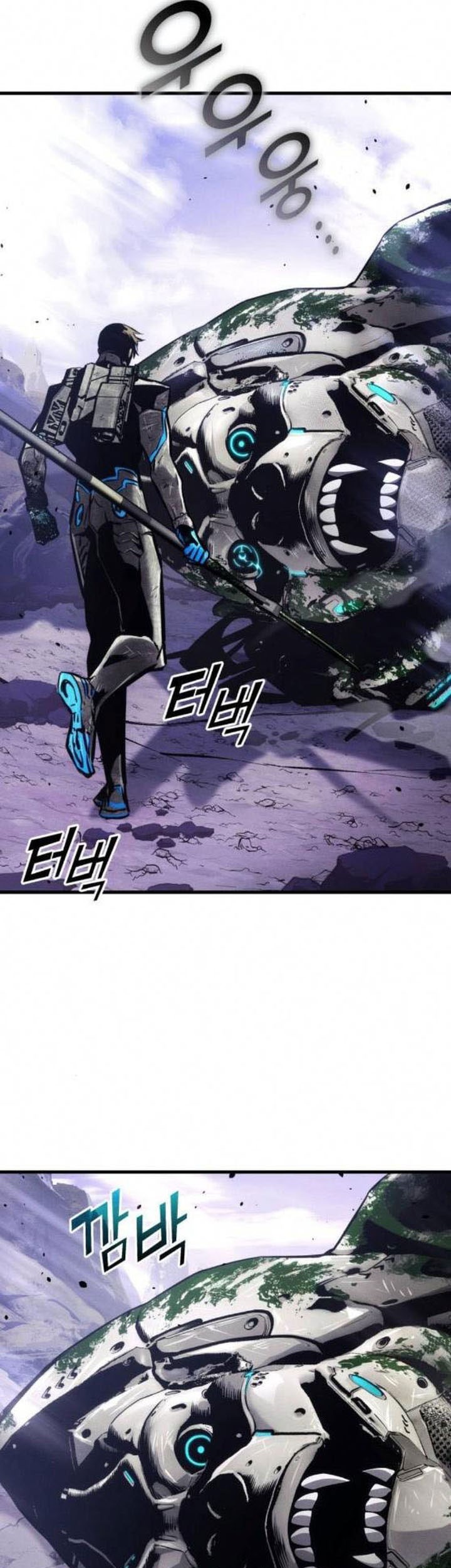 Chapter 161 - halaman 90