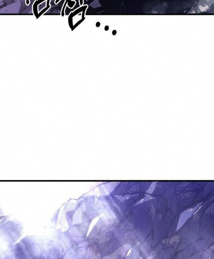 Chapter 161 - halaman 93