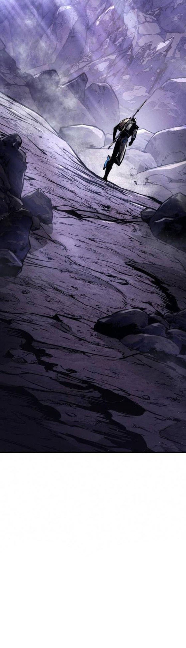 Chapter 161 - halaman 94