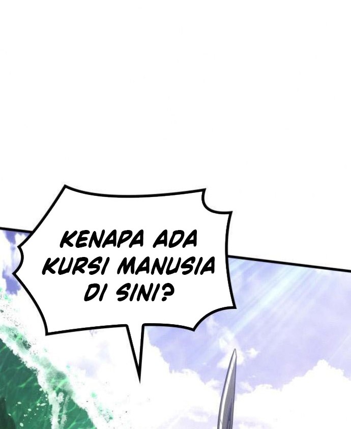 Chapter 162 - halaman 51