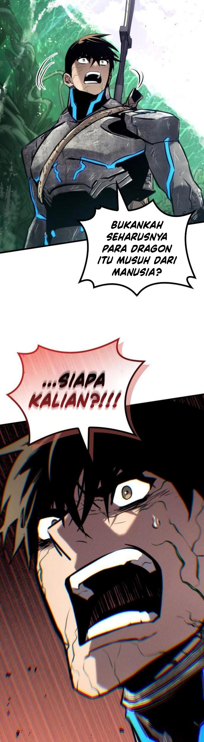 Chapter 162 - halaman 52