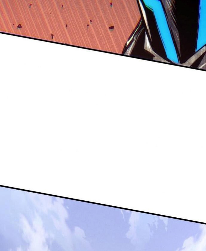 Chapter 162 - halaman 53
