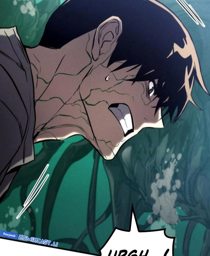 Chapter 162 - halaman 57