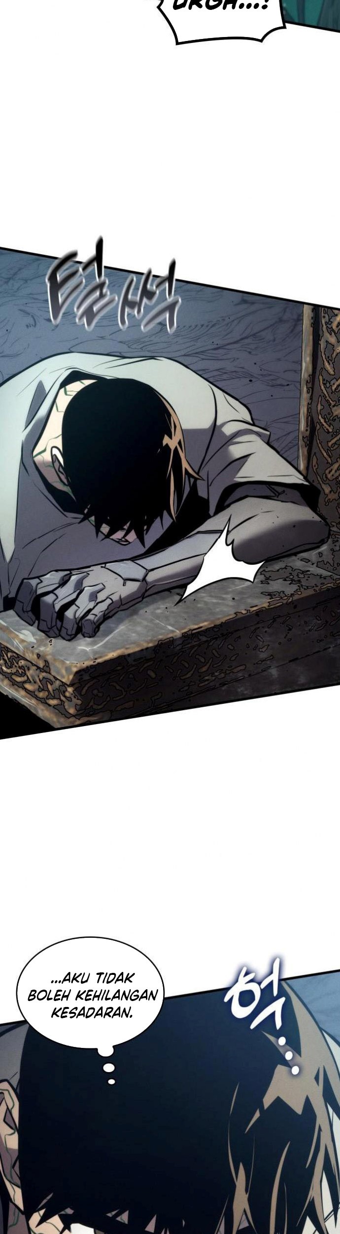 Chapter 162 - halaman 58