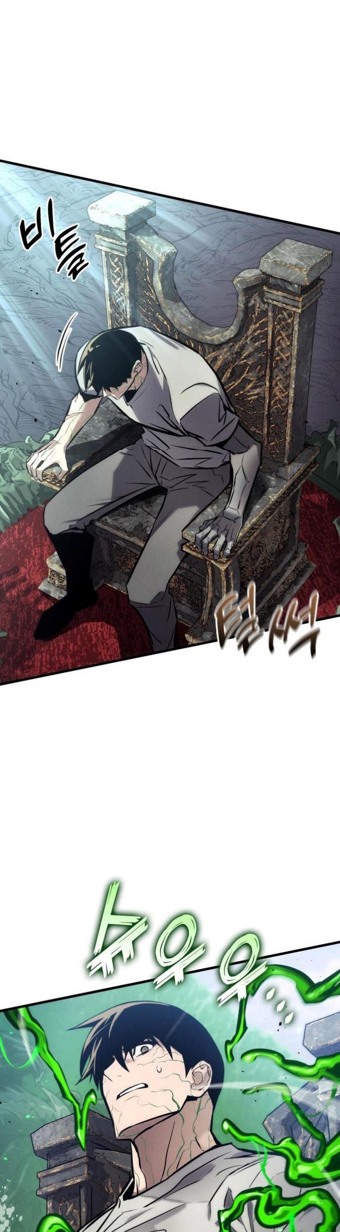 Chapter 162 - halaman 60