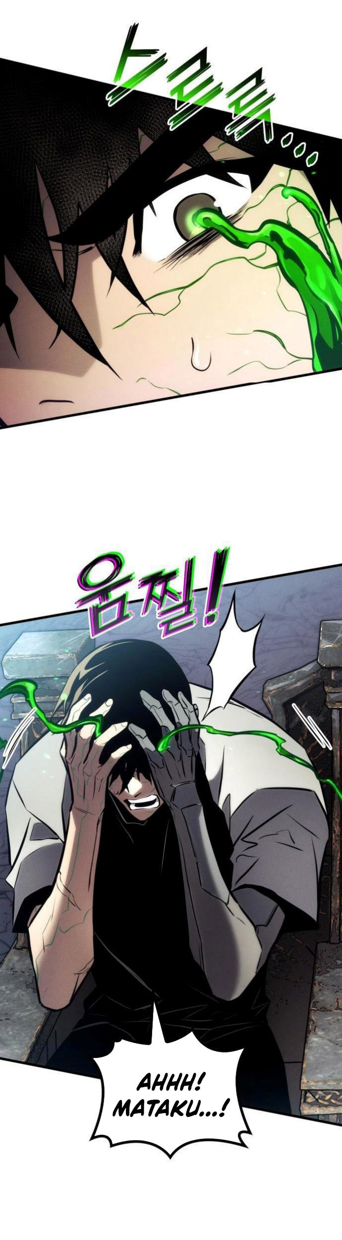 Chapter 162 - halaman 62