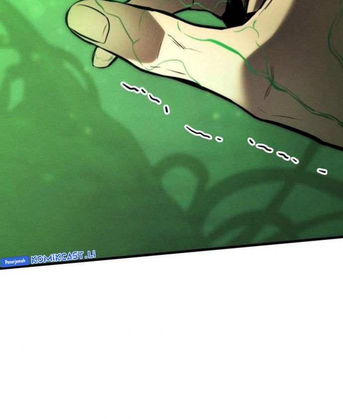 Chapter 162 - halaman 69