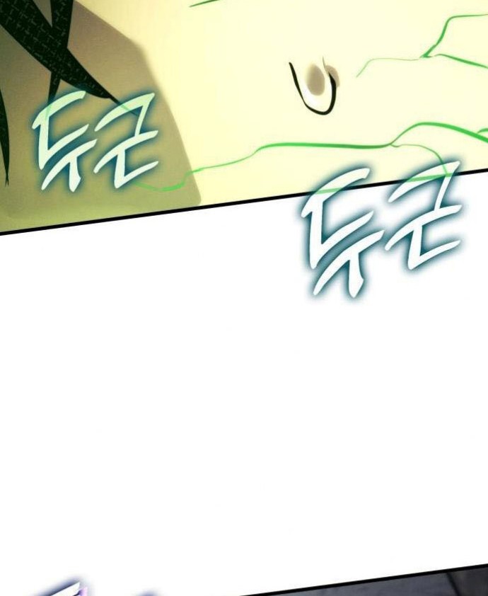 Chapter 162 - halaman 71