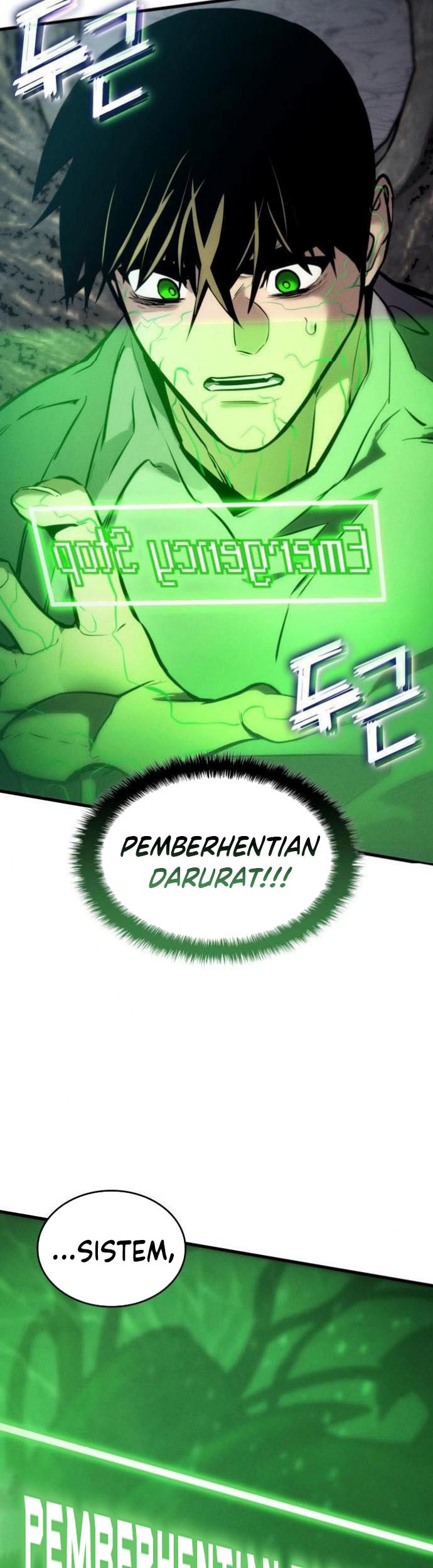 Chapter 162 - halaman 72
