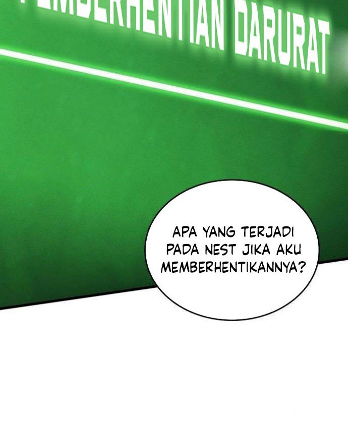 Chapter 162 - halaman 73