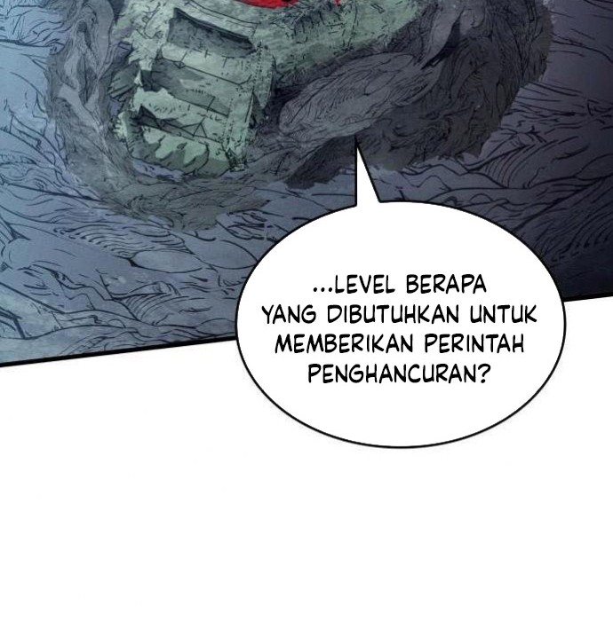 Chapter 162 - halaman 75