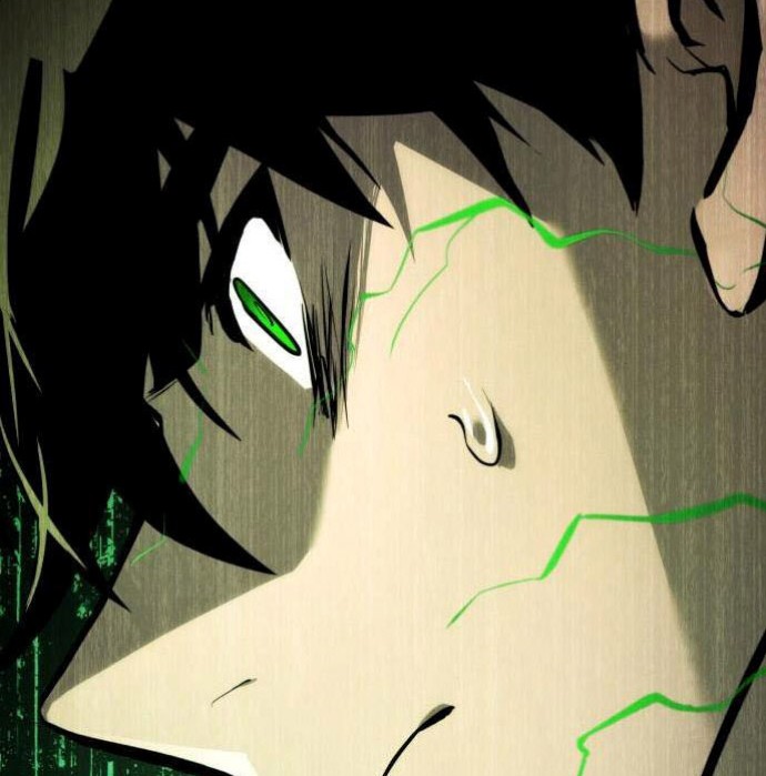 Chapter 162 - halaman 77