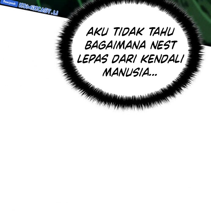 Chapter 162 - halaman 79