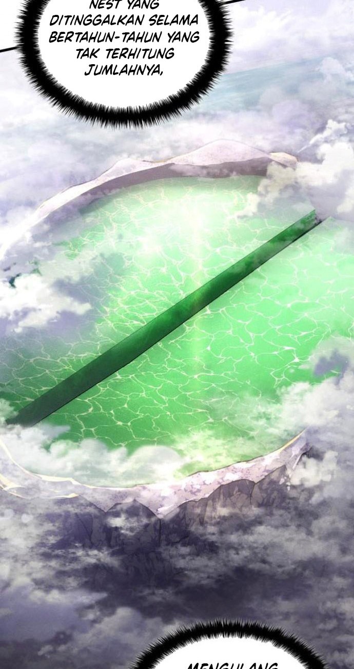 Chapter 162 - halaman 81