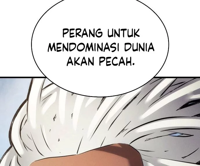 Chapter 163 - halaman 55