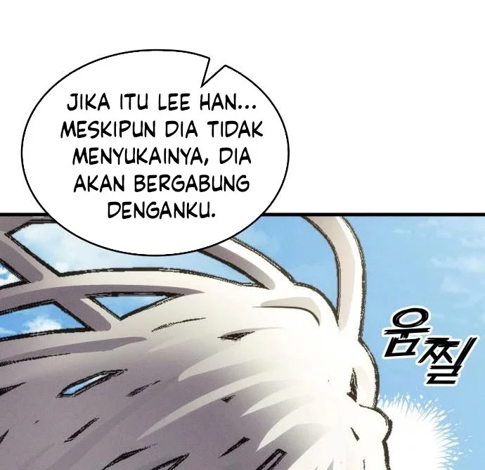 Chapter 163 - halaman 61