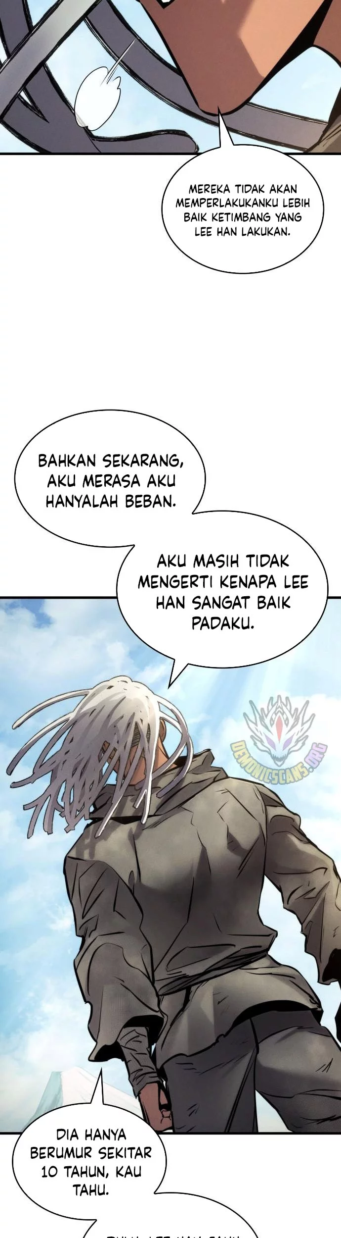 Chapter 163 - halaman 64