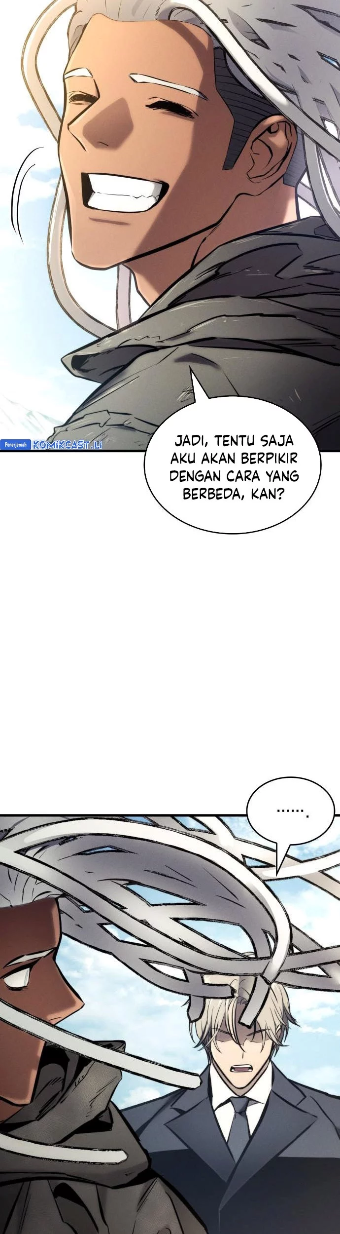 Chapter 163 - halaman 66