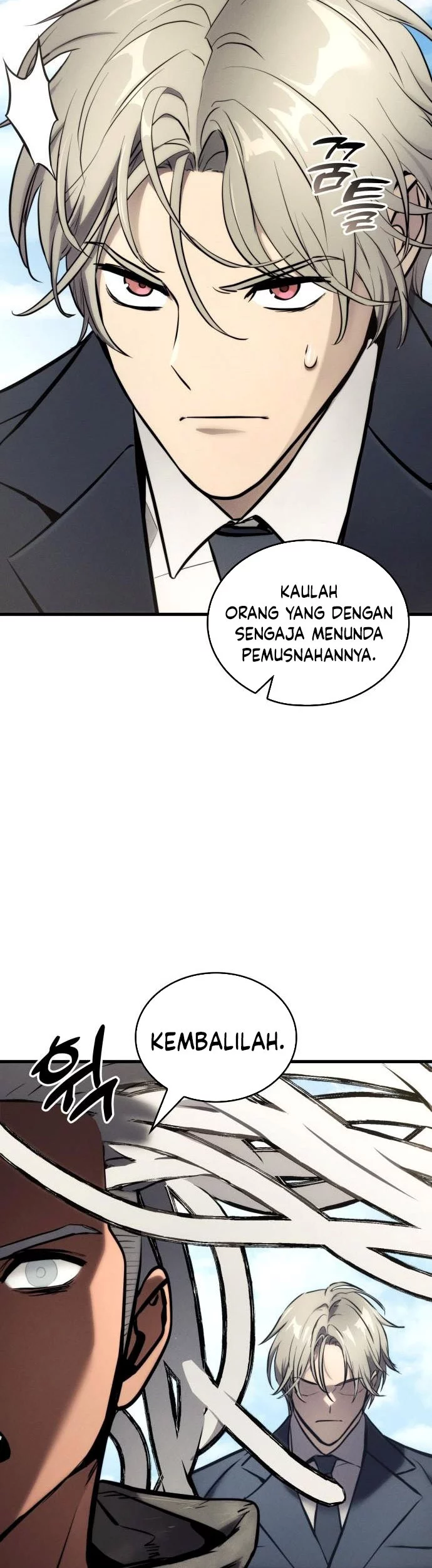 Chapter 163 - halaman 68