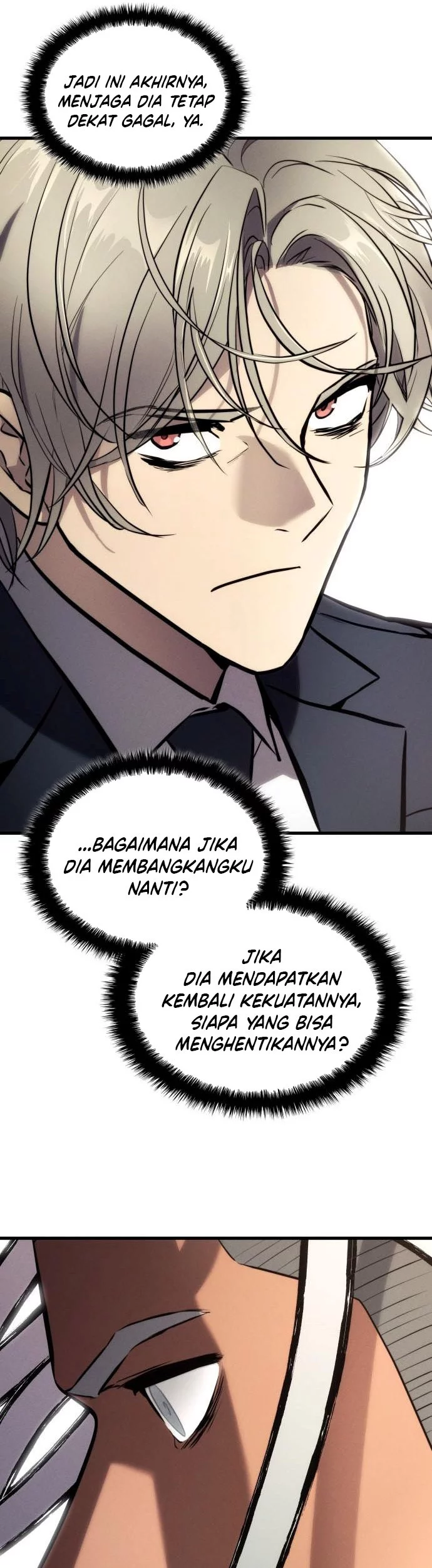 Chapter 163 - halaman 70