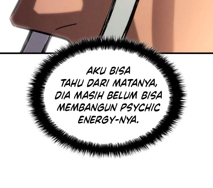 Chapter 163 - halaman 71