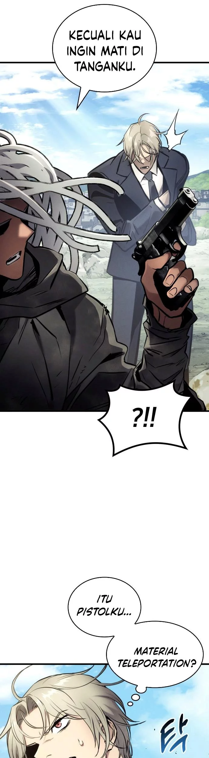 Chapter 163 - halaman 74