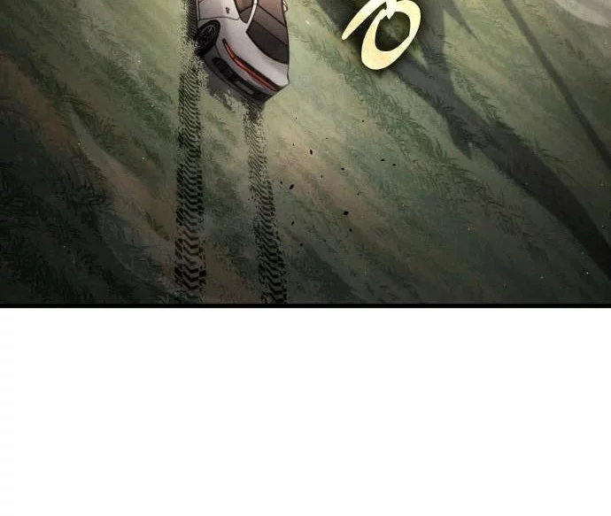 Chapter 163 - halaman 79