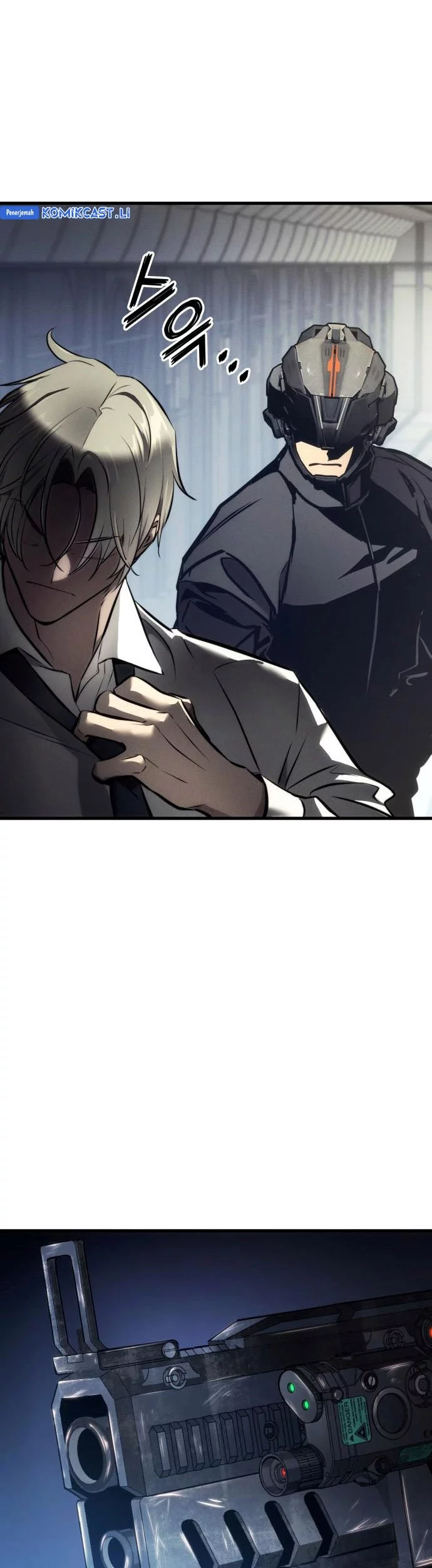 Chapter 163 - halaman 84