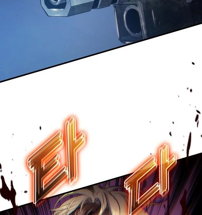 Chapter 163 - halaman 85