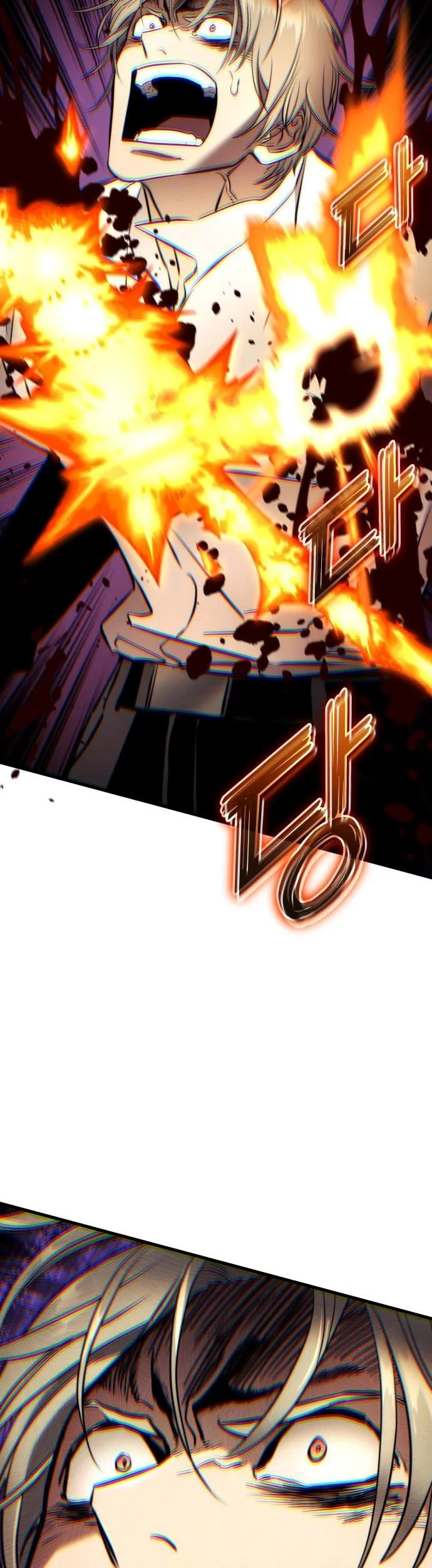Chapter 163 - halaman 86