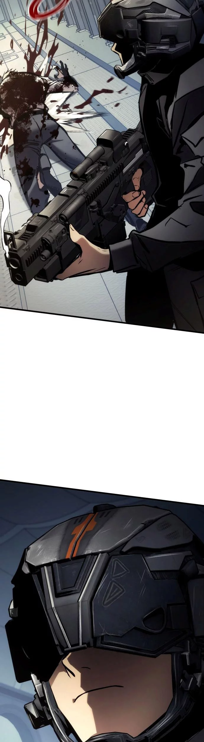 Chapter 163 - halaman 88