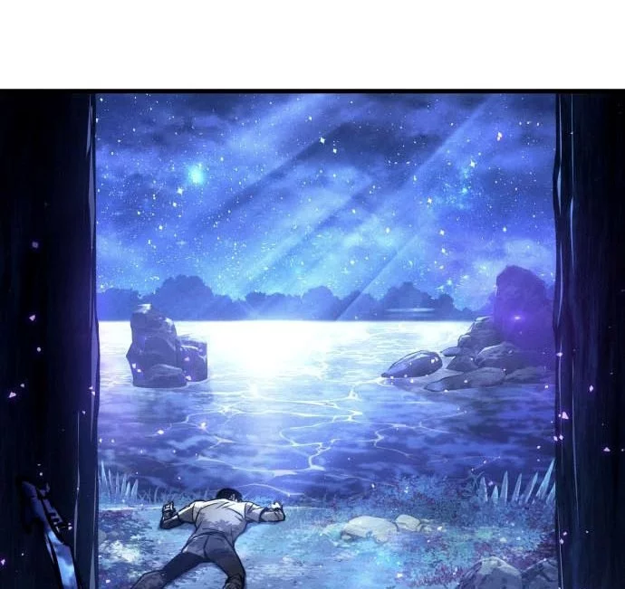 Chapter 164 - halaman 65