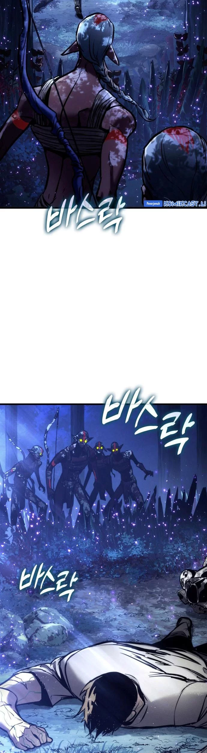Chapter 164 - halaman 66