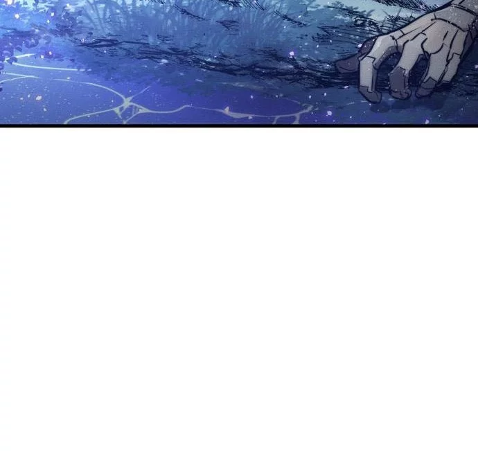 Chapter 164 - halaman 67