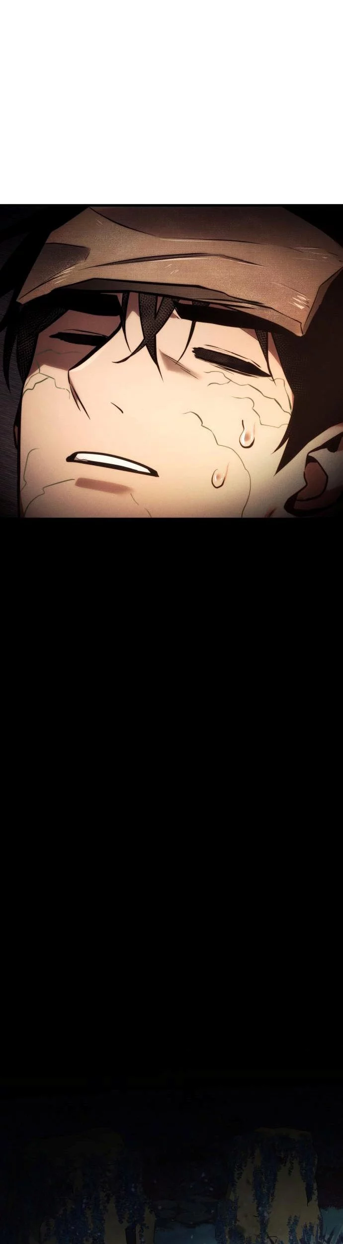 Chapter 164 - halaman 72