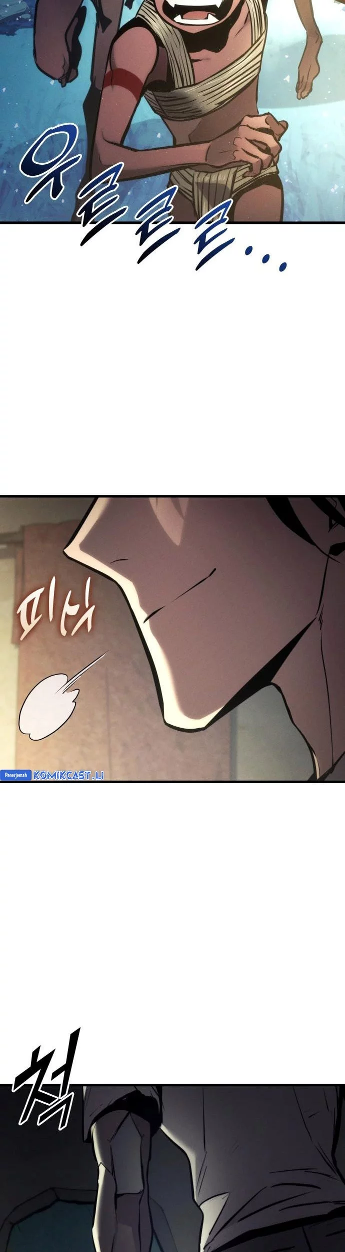 Chapter 164 - halaman 78