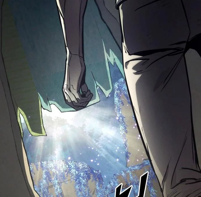 Chapter 164 - halaman 79