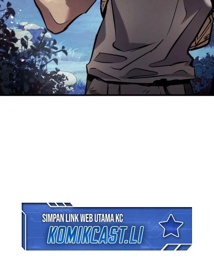 Chapter 165 - halaman 75