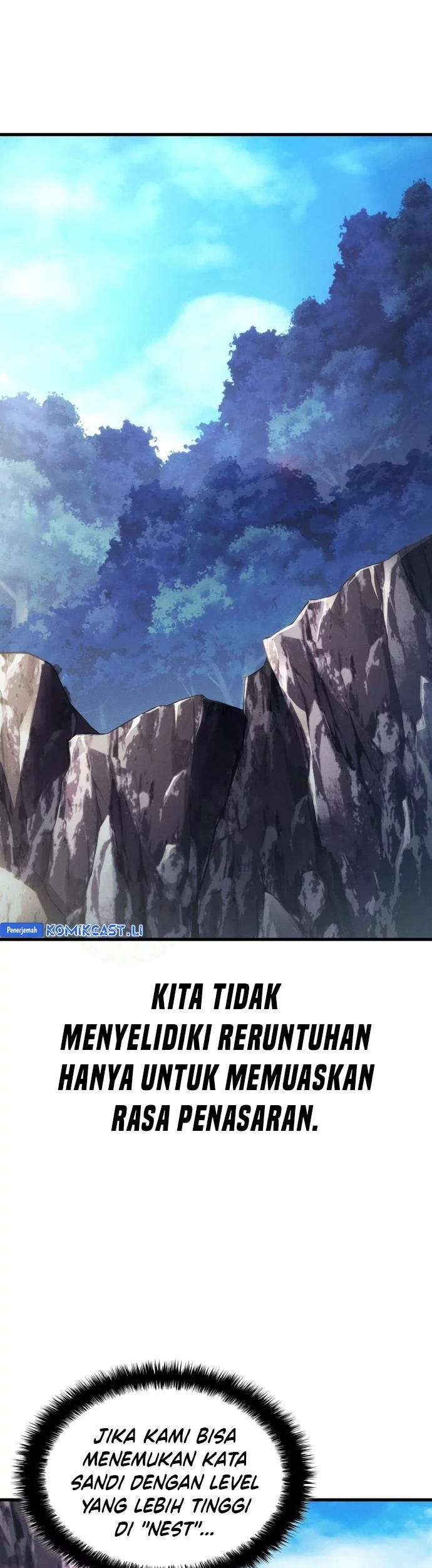 Chapter 165 - halaman 76